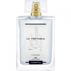 La Véritable - Lavande