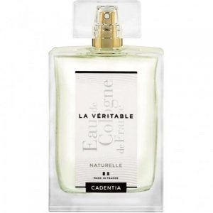 La Véritable - Naturelle