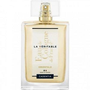 La Véritable - Orientale