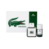 Lacoste – Lacoste Original Box
