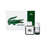 Lacoste – Lacoste Original Box