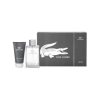 Lacoste – Lacoste Box Set For Men Christmas 2011