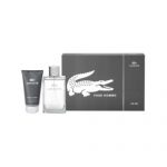 Lacoste – Lacoste Box Set For Men Christmas 2011