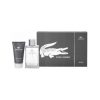 Lacoste – Lacoste Box for Men Christmas 2012