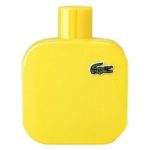 Lacoste – Eau de Lacoste Yellow
