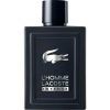 L'Homme Lacoste Intense