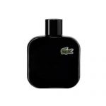 Lacoste – Eau de Lacoste Black