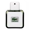 Lacoste Original: The first globally successful fragrance Lacoste