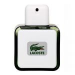 Lacoste Original: The first globally successful fragrance Lacoste