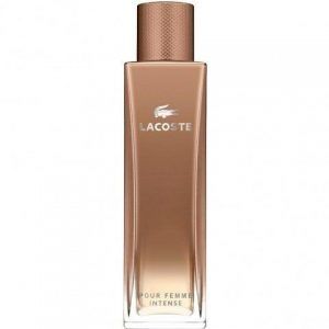 Pour Femme Intense