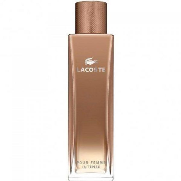 Pour Femme Intense