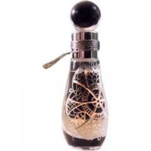 Moskovskiy Vals Московский Вальс