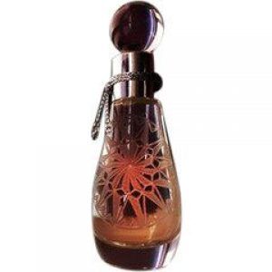 Russkiy Gostinets Русский Гостинец