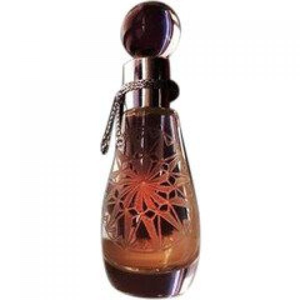 Russkiy Gostinets Русский Гостинец