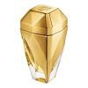 A limited edition of Lady Million perfume for Christmas