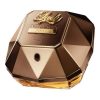 Paco Rabanne perfume Lady Million Privé