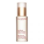 Clarins Ultra Firming, Density and Tonicity Bust Milk