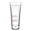 Clarins Firming and Regenerating Milk
