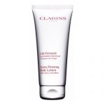 Clarins Firming and Regenerating Milk
