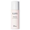 New Hydra Life Micellar Milk by Dior