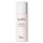 New Hydra Life Micellar Milk by Dior