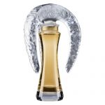 Lalique – Sillage Crystal Bottle 2012