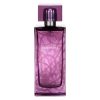Lalique – Amethyst