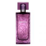 Lalique – Amethyst