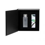 Lalique – Perles de Lalique box