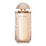 Lalique by Lalique, the brand's essential line