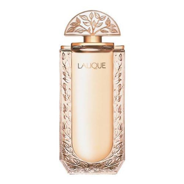 Lalique by Lalique, the brand's essential line