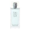 Lalique – Eau de Lalique