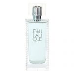 Lalique – Eau de Lalique