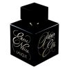 Lalique – Black Ink For Her
