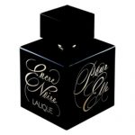 Lalique – Black Ink For Her