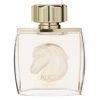 Lalique – For Men Equus