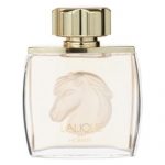 Lalique – For Men Equus