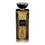 Illusion Captive 1898 perfume from the Premier Lalique Noir Collection