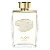 Lalique – For Men Lion