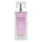 Lalique – Tendre Kiss