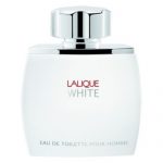 Lalique – White
