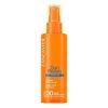 Lancaster Sun Beauty Non-Greasy Milky Spray