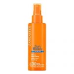 Lancaster Sun Beauty Non-Greasy Milky Spray