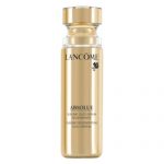 Lancôme – Absolue Sublime Oleo-Serum