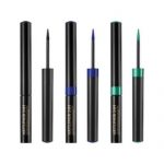 Lancôme – Artliner 24H