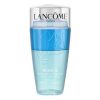 Lancôme Bi-Facil Eye Make-up Remover