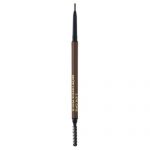 Brow Define Pencil, the new Lancôme weapon for your eyebrows