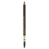 What is the advantage of the new Lancôme Brow Shaping Powder Pencil?