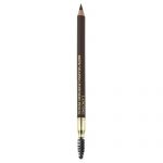 What is the advantage of the new Lancôme Brow Shaping Powder Pencil?