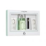 Lancôme – Box Ô de L’Orangerie 2012